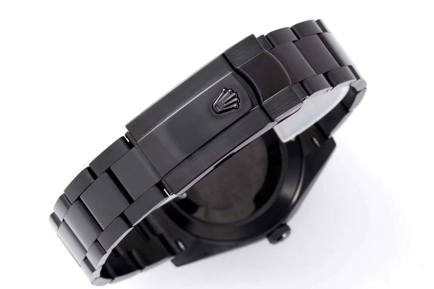 RLX DATEJUST MAD