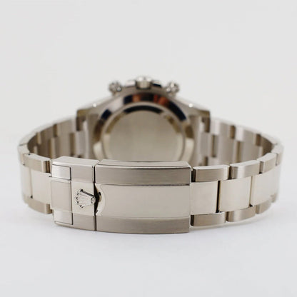 RLX Cosmograph Daytona Gris